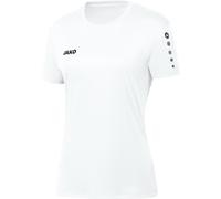 Maglia da donna Jako Team Blanc 40