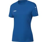 Maglia da donna Jako Team Bleu 34