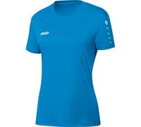 Maglia da donna Jako Team Bleu 38