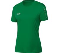 Maglia da donna Jako Team Vert 38