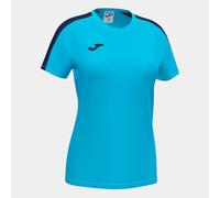 Maglia da donna Joma Academy Bleu S