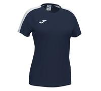 Maglia da donna Joma Academy Blu S