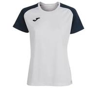 Maglia da donna Joma Academy IV Blanc L