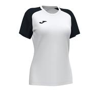 Maglia da donna Joma Academy IV Blanc L
