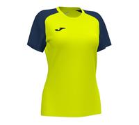 Joma Maglietta A Maniche Corte Academy Iv