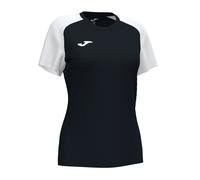 Maglia da donna Joma Academy IV Noir XL