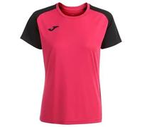 Maglia da donna Joma Academy IV Rose 14 ans