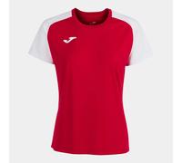 Maglia da donna Joma Academy IV Rouge 2XL