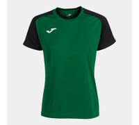 Maglia da donna Joma Academy IV Vert L