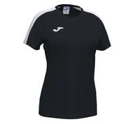 Maglia da donna Joma Academy Noir M