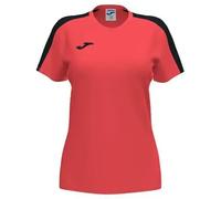 Maglia da donna Joma Academy Rosa 11/12 anni