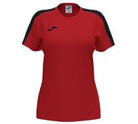 Maglia da donna Joma Academy Rouge L