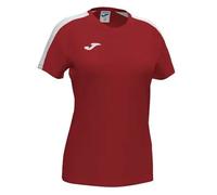 Maglia da donna Joma Academy Rouge M