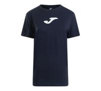Maglia da donna Joma Challenge Bleu XL