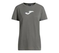 Maglia da donna Joma Challenge Gris M