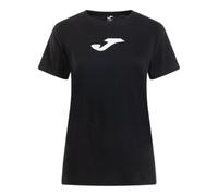 Maglia da donna Joma Challenge Noir XL
