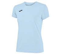 Maglia da donna Joma Combi Bleu 2XL
