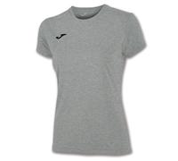 Maglia da donna Joma Combi Gris 14 anni