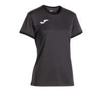 Maglia da donna Joma Combi Premium Noir M