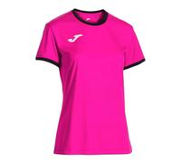 Joma Maglietta A Maniche Corte Combi Premium