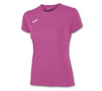 Maglia da donna Joma Combi Rose L