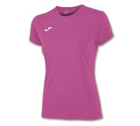 Maglia da donna Joma Combi Rose XL
