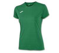 Maglia da donna Joma Combi Vert XL