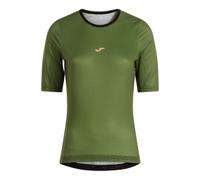 Joma Maglia A Maniche Corte 700140 Green