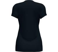 Joma Femme Elite VIII - Body da Donna