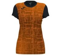 Maglia da donna Joma Elite VIII Orange 11/12 ans