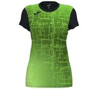 Maglia da donna Joma Elite VIII Vert 11/12 ans