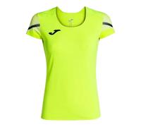 Maglia da donna Joma Elite XI Jaune M