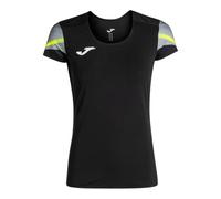 Maglia da donna Joma Elite XI Noir L