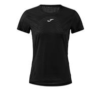 Maglia da donna Joma Nature Noir S