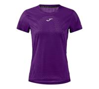 Maglia da donna Joma Nature Violet M