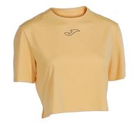 Maglia da donna Joma R-Night Iconic Jaune S