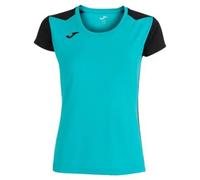 Joma Maglietta A Maniche Corte Record Ii