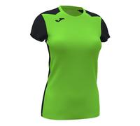 Joma Maglietta A Maniche Corte Record Ii