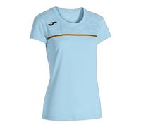 Maglia da donna Joma Record III Bleu L