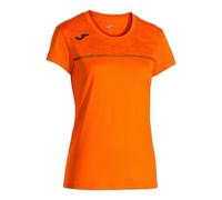 Maglia da donna Joma Record III Orange XL