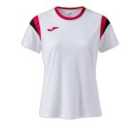 Maglia da donna Joma Terra Blanc XL