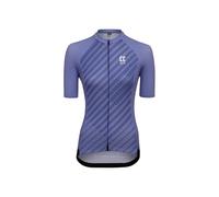 Maglia da donna Kalas Motion Z4 Spinn Bleu