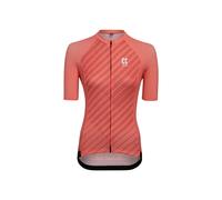 Maglia da donna Kalas Motion Z4 Spinn Rose