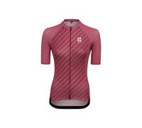 Maglia da donna Kalas Motion Z4 Spinn Rose M