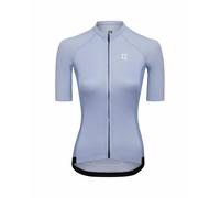 Kalas Passion Z3 Carbon Short Sleeve Jersey Blu XL Donna