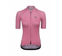 Maglia Kalas Passion Z3 Summer manica corta rosa donna - M