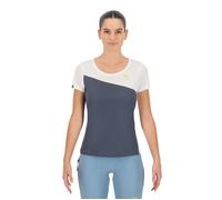 KARPOS Maglia Averau W Jersey Donna Blu/Bianco Taglia L modello 2025