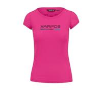 Karpos Maglietta Val Federia, Cabaret, S