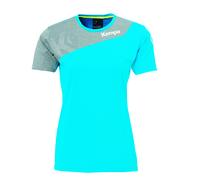 kempa Maglia da donna Kempa Core 2.0 | Kempa 2XL