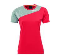 Maglia da donna Kempa Core 2.0 Rouge S